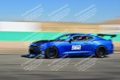 media/Feb-23-2025-Speed Ventures (Sun) [[25fd992014]]/Green Group/Session 3 (Grid and Start-Finish)/